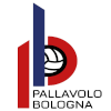 Pallavolo Bologna