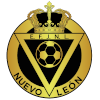 CF Nuevo Leon
