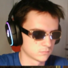 Sandorchik_16