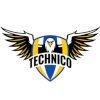 Technico FF