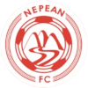 Marconi Stallions (Bayanlar)