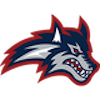 Stony Brook Seawolves