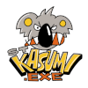 ST-Kasumi 3x3 (Women)