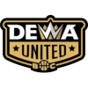 Pelatda Dki Jakarta U25