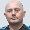 Maciej Put