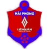 Hai Phong