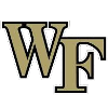 Wake Forest Demon Deacons (Bayanlar)