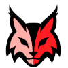Townsville Fire (Bayanlar)
