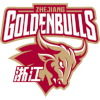 Zhejiang Golden Bulls U21