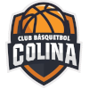 Colina U21