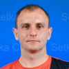 Bogdan Chaikovskyi