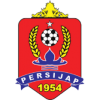 PSIM Yogyakarta