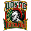 SSHOR Lokomotiv-Kuban