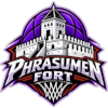 Covenant Elite