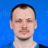 Viacheslav Simchuk