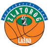 KK Zlatorog Laško