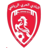 Al-Arabi Al Saudi