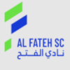 Al-Fateh Al-Ahsa