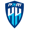 Pari Nizhny Novgorod (Bayanlar)