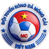 Dongxing FC