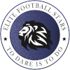 Elite Stars