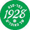 Maccabi Herzliya F.C.