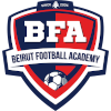 Beirut Academy (Bayanlar)