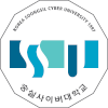 International Cyber University