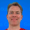 Petr Orlowski