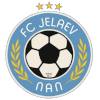 Jelaev Nan