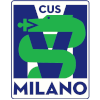 CUS Milano