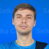 Roman Pomin (UKR)
