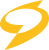 9Gaming