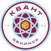 SKA-Khabarovsk II