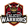 Calicut Warriors U19 (Women)
