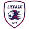 BK Liepājas Lauvas