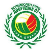 Stoychev-Kaziyski U20
