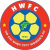 Ho Chi Minh City F.C. (Bayanlar)