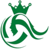 Kronan (Bayanlar)