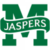 Manhattan Jaspers