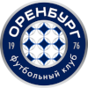 Orenburg (Bayanlar)