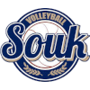 Souk (Bayanlar)
