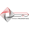 Titan Properties
