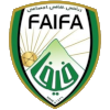 Faifa U21