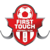 First Touch Academy (Bayanlar)