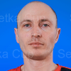 Vitaliy Kobets