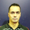 Bogdan Tikhonov (RUS)