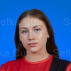 Uliana Dronova