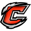 Cinder Gaming