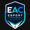 EAC Rising